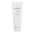 Sachajuan Volume Cream Volumen las 125 ml