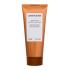 Sachajuan Hair In The Sun Hair Protecting Cream Nega brez izpiranja 100 ml