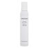 Sachajuan Hair Mousse Medium Hold Oblikovanje pričeske 200 ml