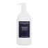 Sachajuan Intensive Repair Conditioner Balzam za lase 990 ml