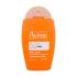 Avene Sun Ultra Fluid Perfector SPF50 Zaščita pred soncem za obraz 50 ml