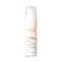 Avene Sun Sunsimed Pigment Zaščita pred soncem za telo 80 ml