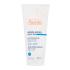 Avene After-Sun Restorative Lotion Izdelki po sončenju 200 ml