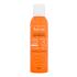 Avene Sun Silky Mist SPF30 Zaščita pred soncem za telo 150 ml