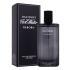 Davidoff Cool Water Reborn Intense Parfumska voda za moške 100 ml