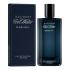 Davidoff Cool Water Reborn Intense Parfumska voda za moške 100 ml