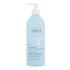 Ziaja Med Kids Hypoallergenic Shampoo + Bath Gel Gel za prhanje za otroke 400 ml