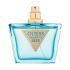 GUESS Seductive Blue Toaletna voda za ženske 75 ml tester