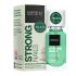 Gabriella Salvete Natural Nail Care Strong Nails Nega nohtov za ženske 11 ml