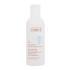 Ziaja Med Kids Hypoallergenic Bath Oil Oljna kopel za otroke 200 ml