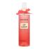 Women´Secret Kiss Moments Sprej za telo za ženske 250 ml