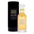 Lattafa Velvet Oud Parfumska voda 100 ml