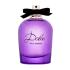 Dolce&Gabbana Dolce Violet Toaletna voda za ženske 75 ml tester