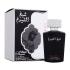 Lattafa Sheikh Al Shuyukh Final Edition Parfumska voda 100 ml