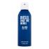 Diesel Only The Brave Sprej za telo za moške 200 ml