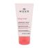 NUXE Very Rose Hand And Nail Cream Krema za roke za ženske 50 ml