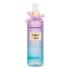 Women´Secret Pretty & Sexy Sprej za telo za ženske 250 ml