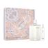 Hermes H24 Darilni set toaletna voda 100 ml + toaletna voda 15 ml