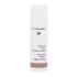 Dr. Hauschka Regenerating Intensive Night Serum Serum za obraz za ženske 30 ml