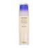 Shiseido Vital Perfection LiftDefine Radiance Night Concentrate Serum za obraz za ženske 80 ml