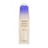 Shiseido Vital Perfection LiftDefine Radiance Night Concentrate Serum za obraz za ženske 40 ml