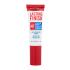 Rimmel London Lasting Finish Face Plumping Primer Podlaga za ličila za ženske 24 ml