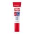 Rimmel London Lasting Finish Face Plumping Primer Podlaga za ličila za ženske 24 ml