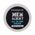 Dermacol Men Agent All In One Cream Dnevna krema za obraz za moške 70 ml