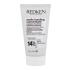 Redken Acidic Bonding Concentrate Intensive Treatment Maska za lase za ženske 50 ml