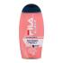 Fila Sport Active Rehydrate & Protect 2in1 Shampoo + Shower Gel Gel za prhanje za ženske 250 ml