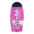 Fila Sport Active Revive & Restore 2in1 Shampoo + Shower Gel Gel za prhanje za ženske 250 ml