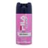 Fila Sport Active Dry Touch Deodorant za ženske 150 ml