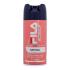 Fila Sport Active Natural Deodorant za ženske 150 ml