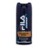 Fila Sport Active Long Lasting Active Deodorant za moške 150 ml