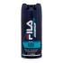 Fila Sport Active Extra Fresh Deodorant za moške 150 ml