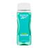 Reebok Cool Your Body Gel za prhanje za ženske 400 ml