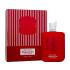 Zimaya Red Carpet Paragon Parfumska voda 100 ml