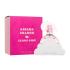 Ariana Grande Cloud Pink Parfumska voda za ženske 30 ml