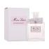 Dior Miss Dior Blooming Bouquet 2023 Toaletna voda za ženske 100 ml