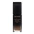 Sensai Flawless Satin Moisture Foundation SPF25 Puder za ženske 30 ml Odtenek FS204.5 Warm Beige