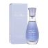 Davidoff Cool Water Reborn Intense Parfumska voda za ženske 50 ml