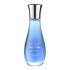 Davidoff Cool Water Reborn Intense Parfumska voda za ženske 50 ml