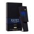 Carolina Herrera Bad Boy Cobalt Elixir Parfumska voda za moške 50 ml