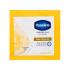 Vaseline Healthy Plus Bar Soap Total Moisture Trdo milo Set