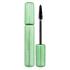 Clinique High Impact High-Fi Full Volume Mascara Maskara za ženske 10 ml Odtenek 02 Intense Black-Brown