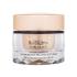 Estée Lauder Re-Nutriv Ultimate Diamond Transformative Brilliance Soft Creme Dnevna krema za obraz za ženske 50 ml