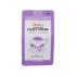 Sally Hansen Spa Collection Hydrating Foot Mask Maska za stopala za ženske 26 ml