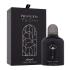 Armaf Club de Nuit Private Key To My Dreams Parfumski ekstrakt 100 ml