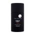 Armaf Club de Nuit Urban Elixir Deodorant za moške 75 g