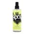 Vera Wang Rock Princess Sprej za telo za ženske 250 ml